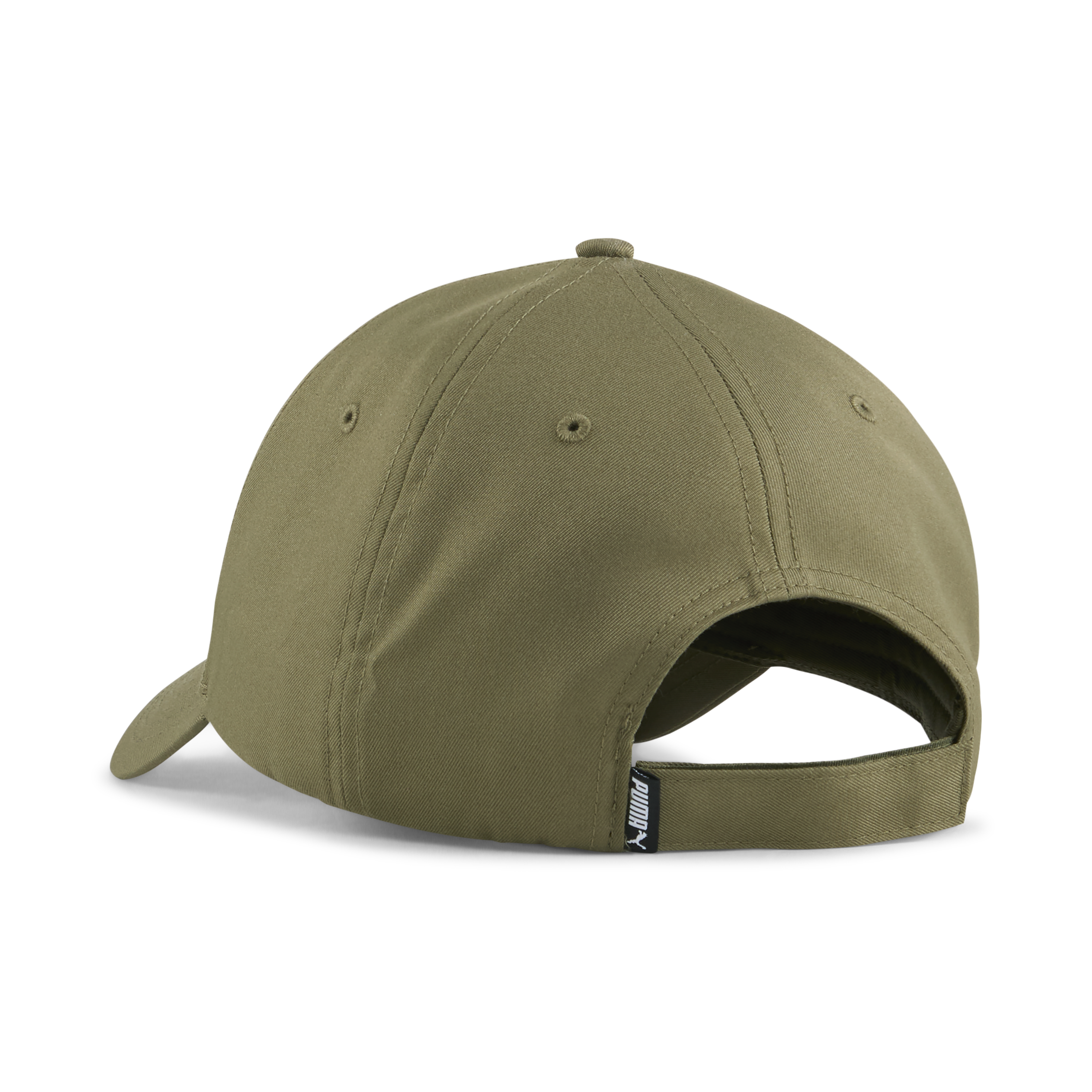 ESS Metal Cat Baseball Cap