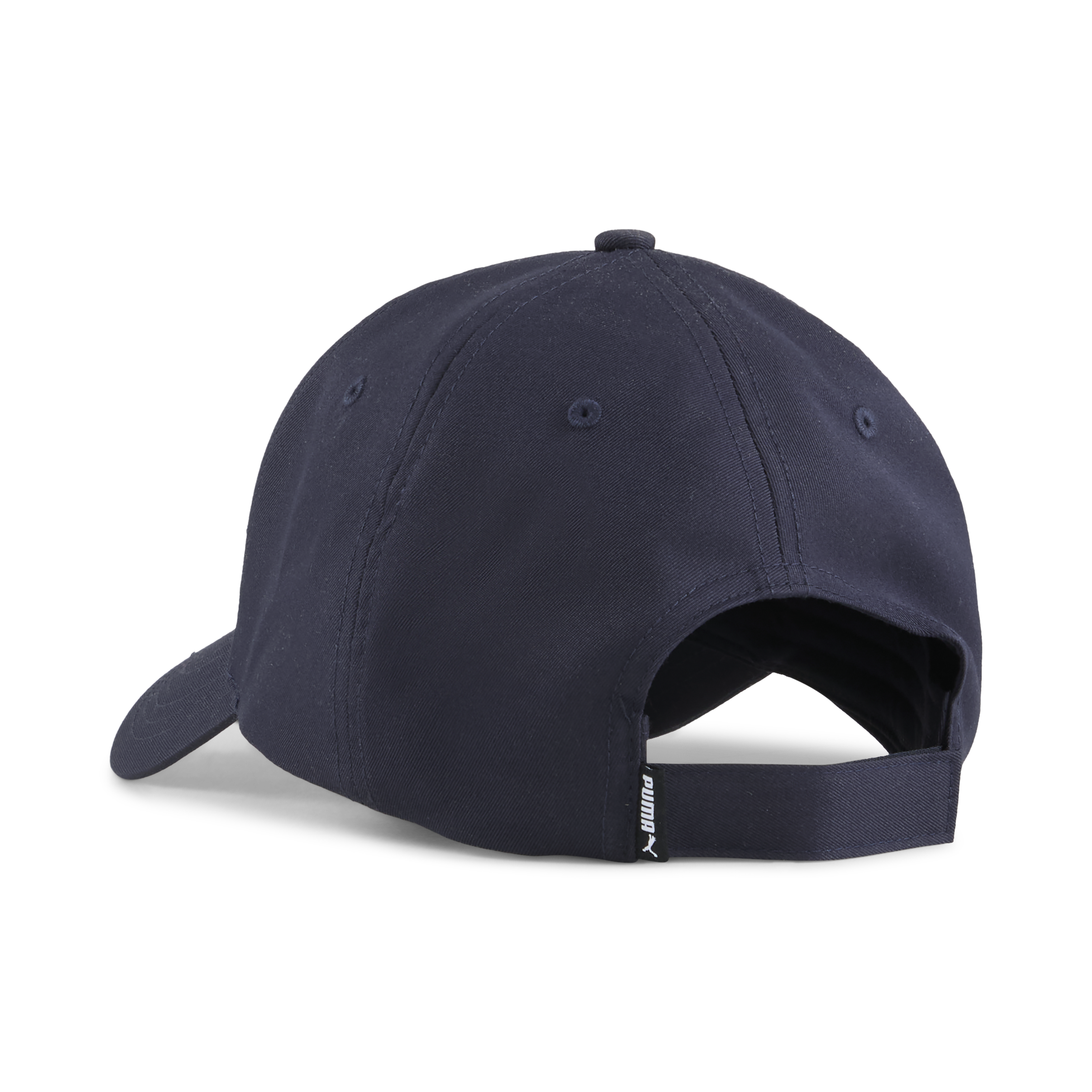 ESS Metal Cat Baseball Cap