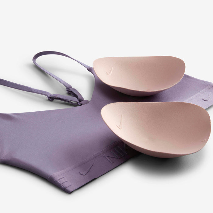 Women Dri-Fit Indy Light Support Bra