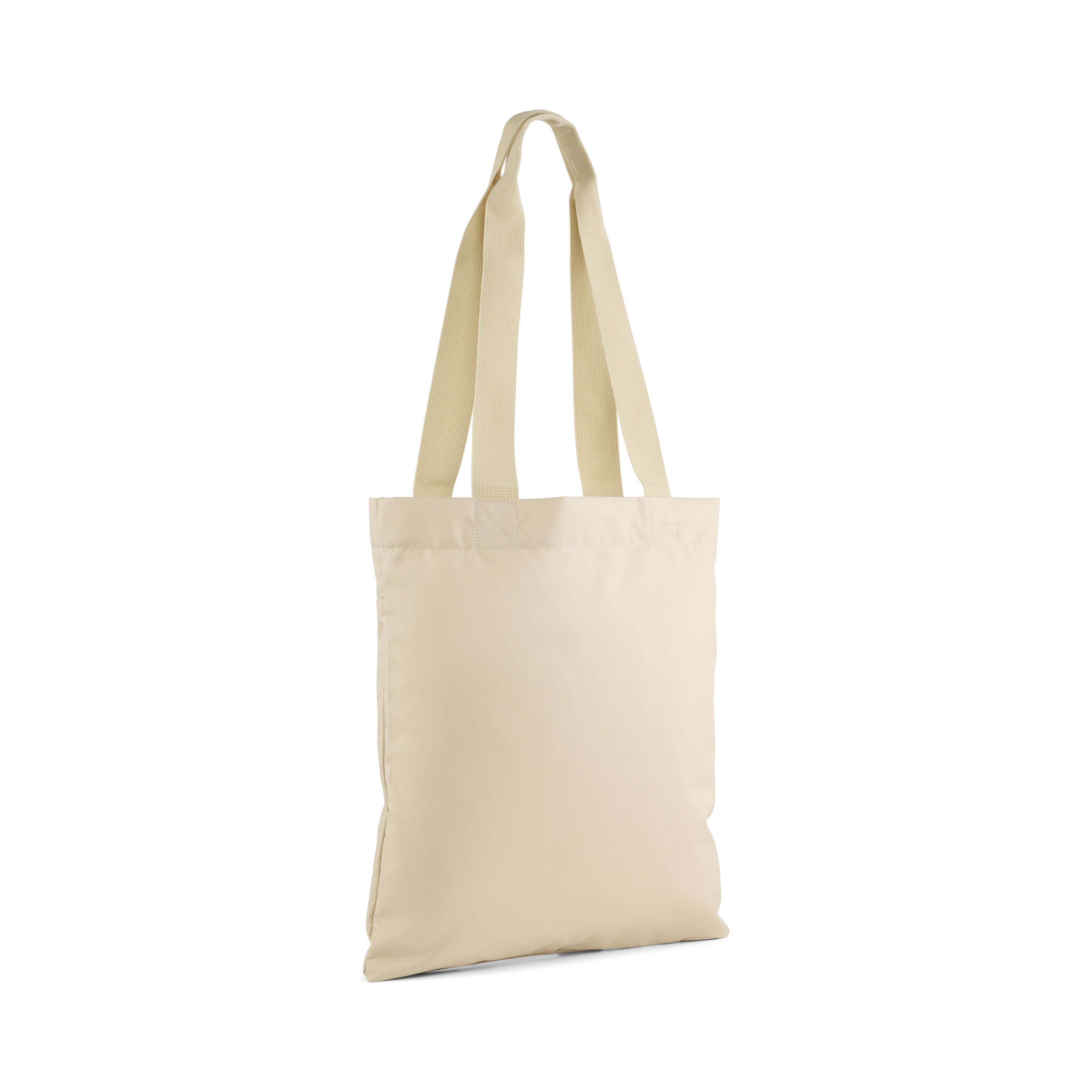 Packable Tote Bag