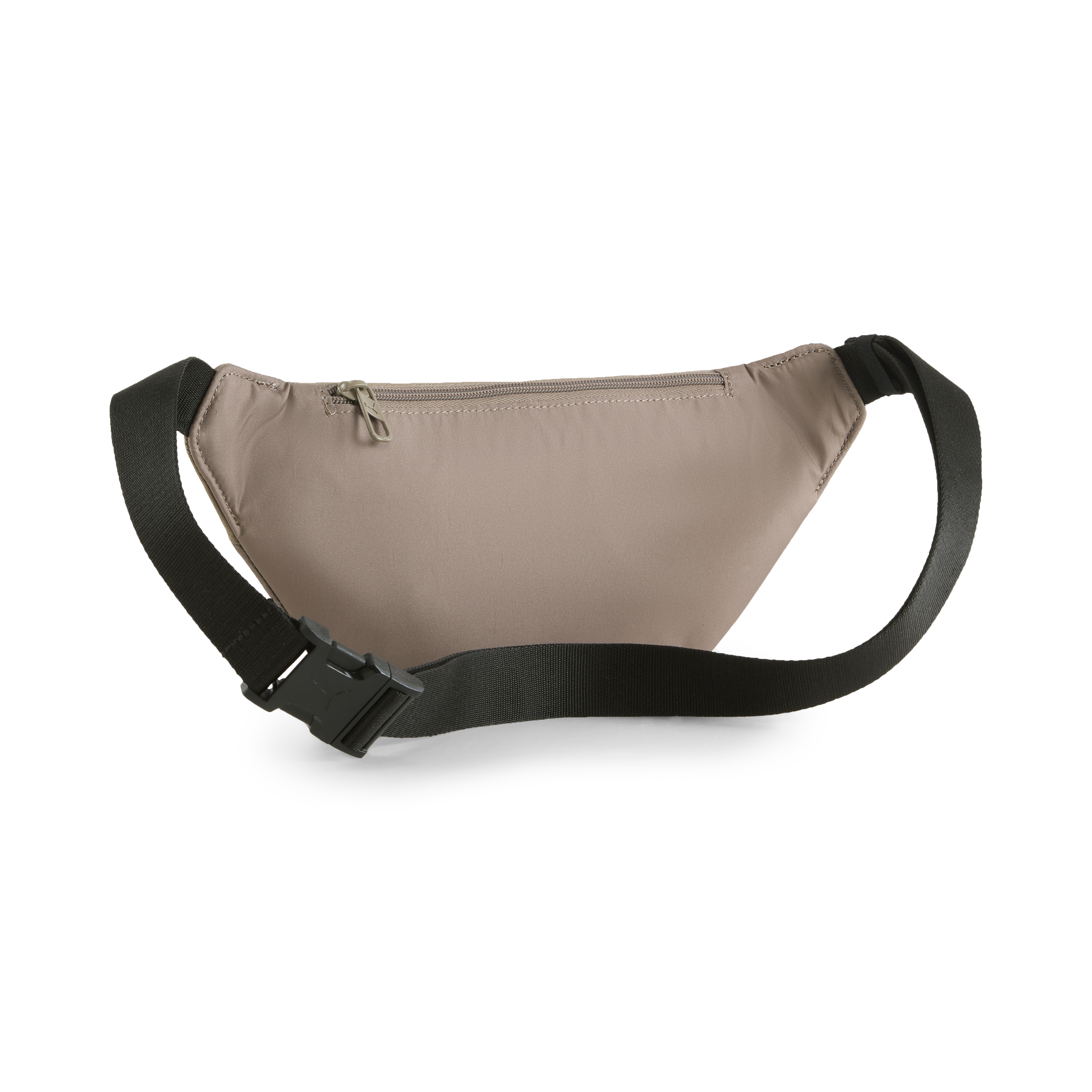 Waistbag