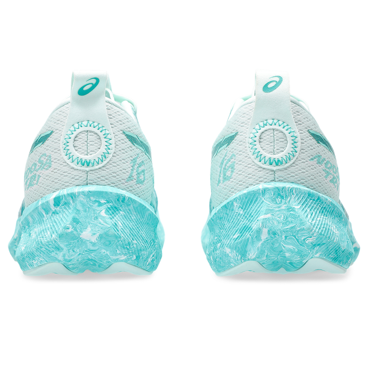 Mens Noosa Tri 16 Running Shoe