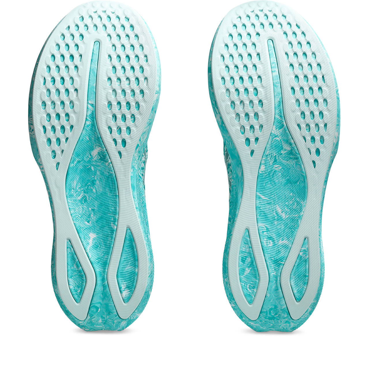 Mens Noosa Tri 16 Running Shoe