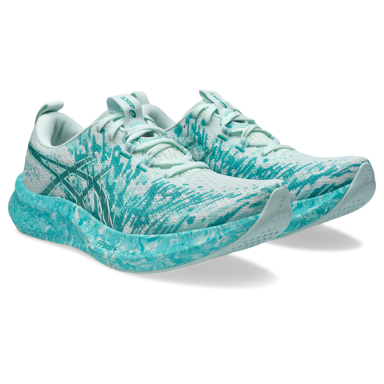 Mens Noosa Tri 16 Running Shoe