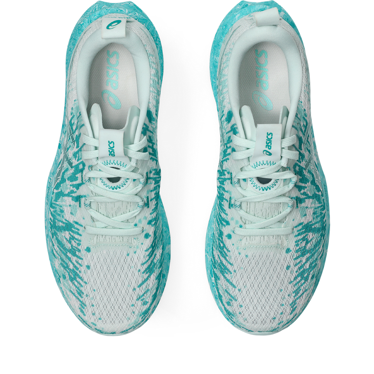 Mens Noosa Tri 16 Running Shoe