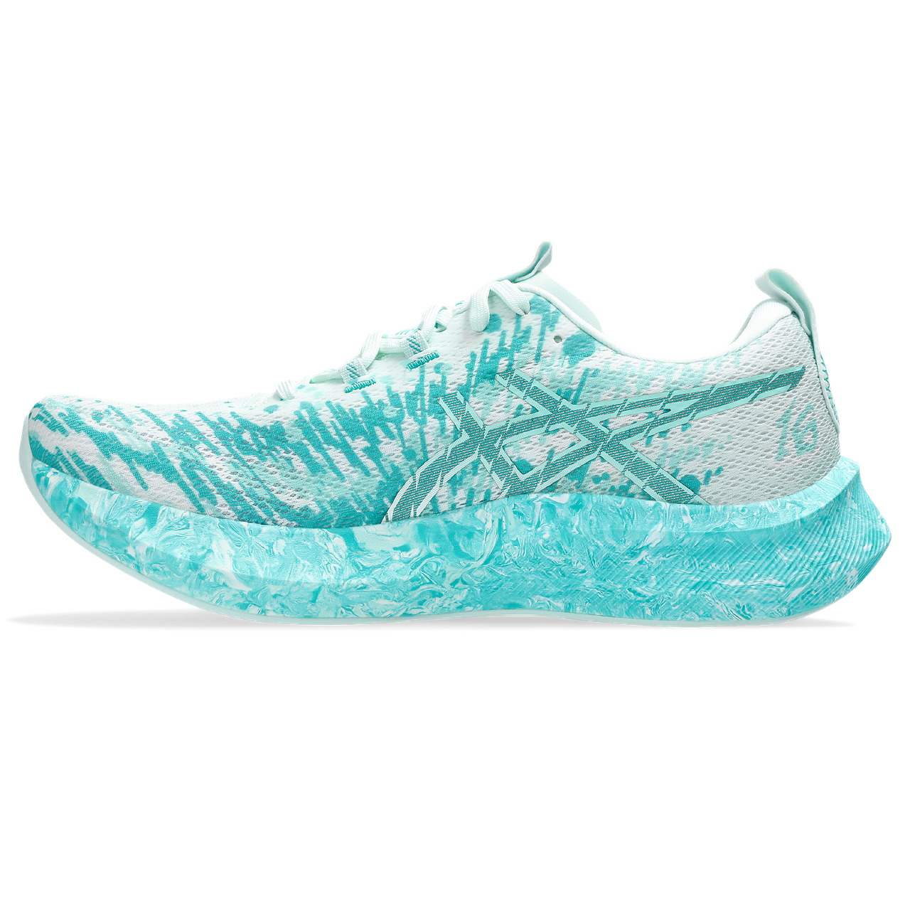 Mens Noosa Tri 16 Running Shoe