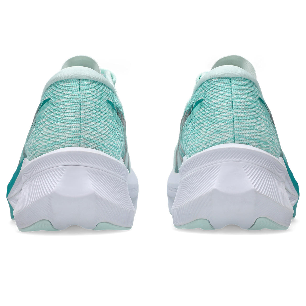 Mens Magic Speed 4 Running Shoe