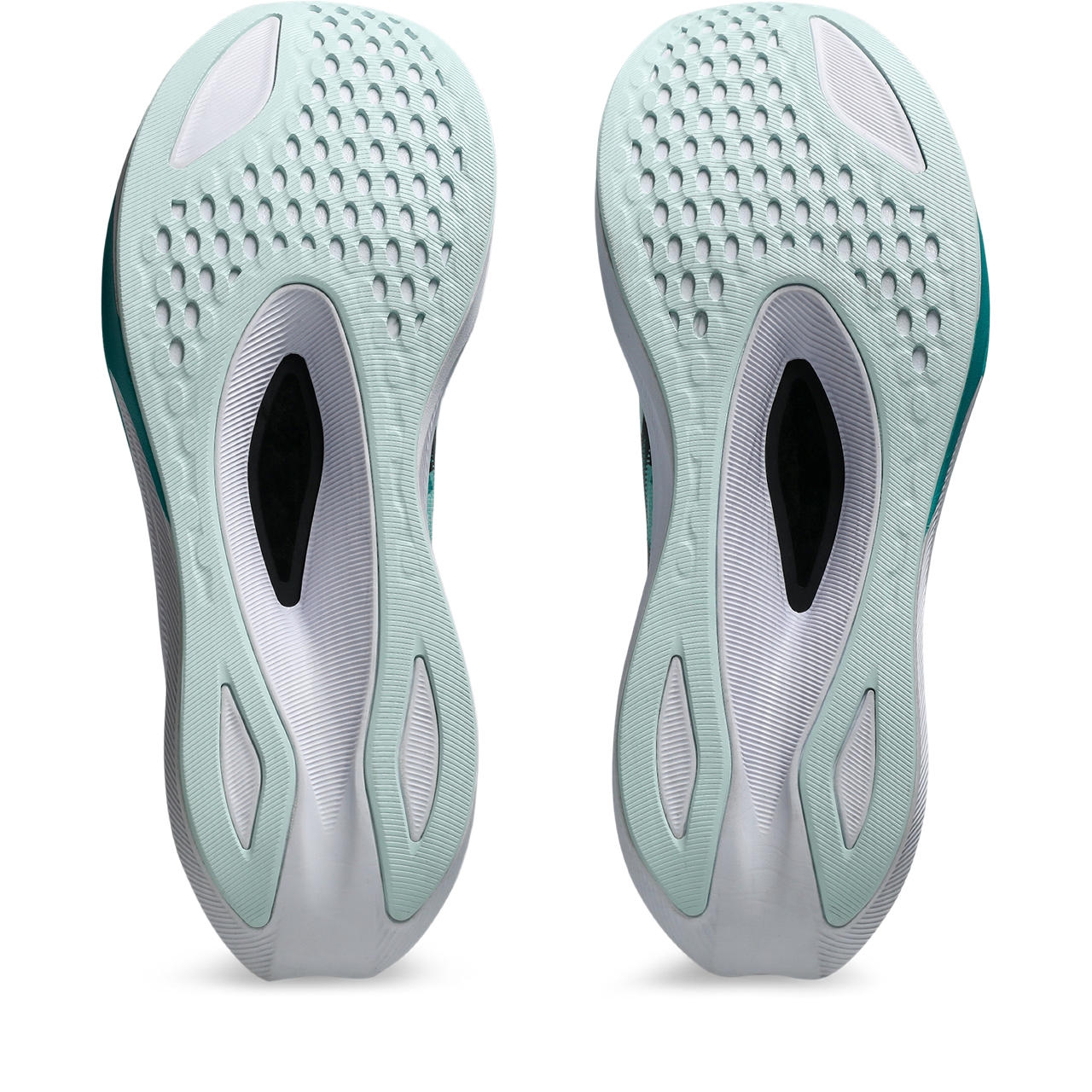 Mens Magic Speed 4 Running Shoe