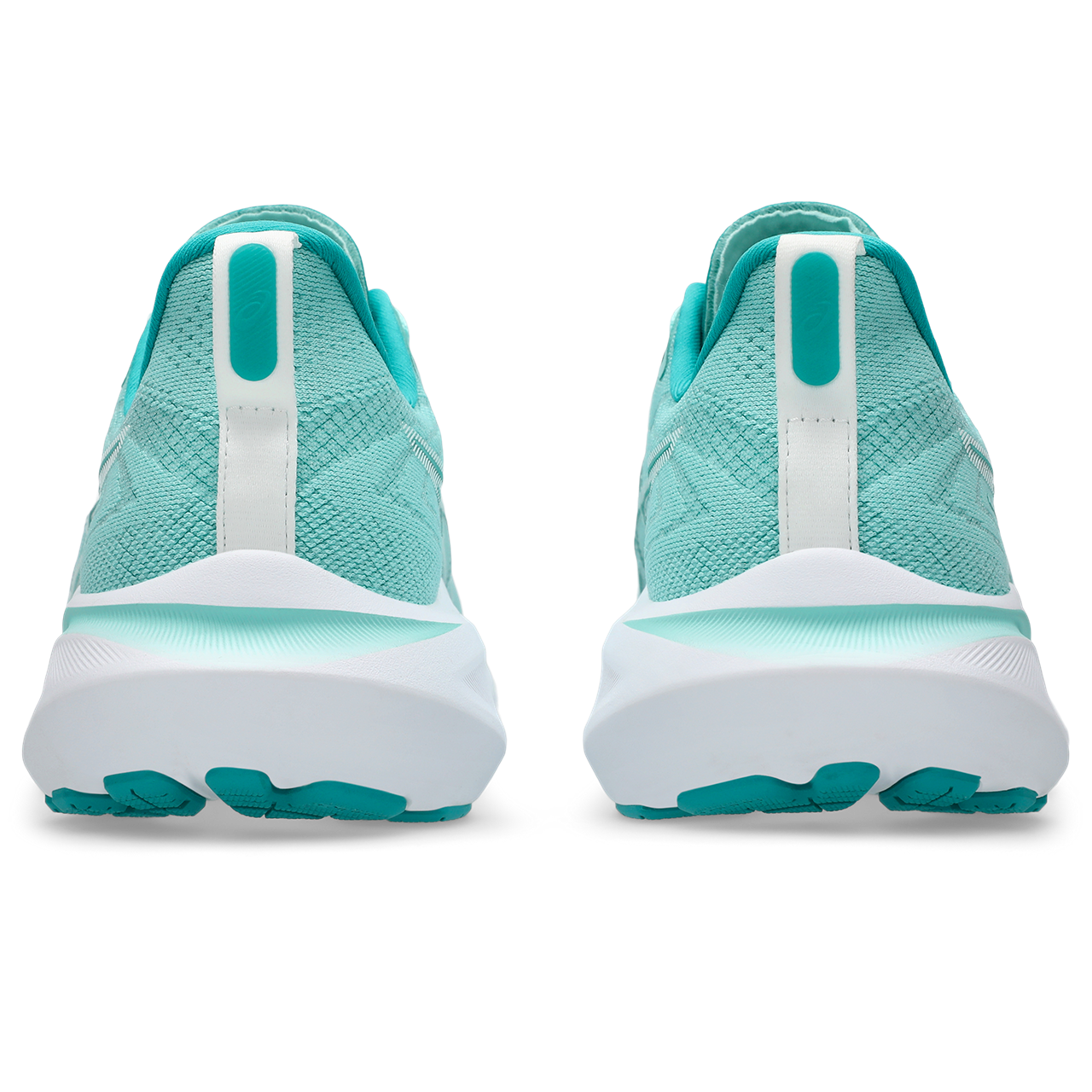 Womens GT-2000 13 Running Shoe