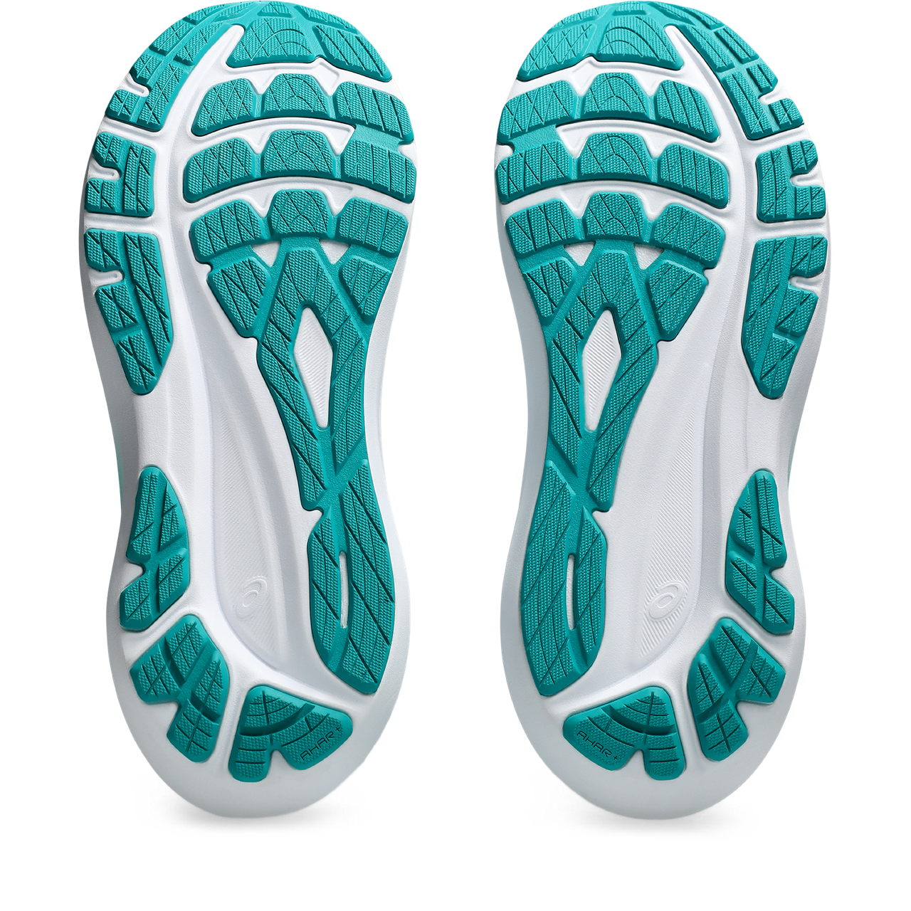 Womens GT-2000 13 Running Shoe