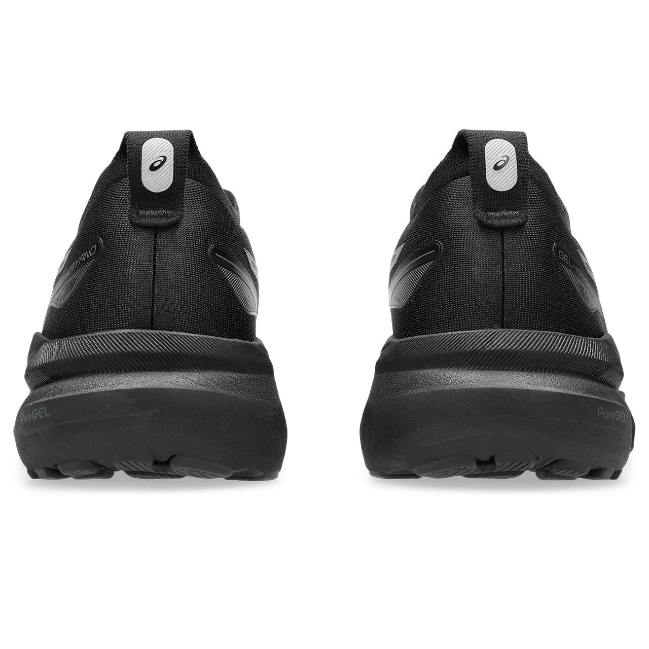 Womens Gel-Kayano 31 Running Shoe