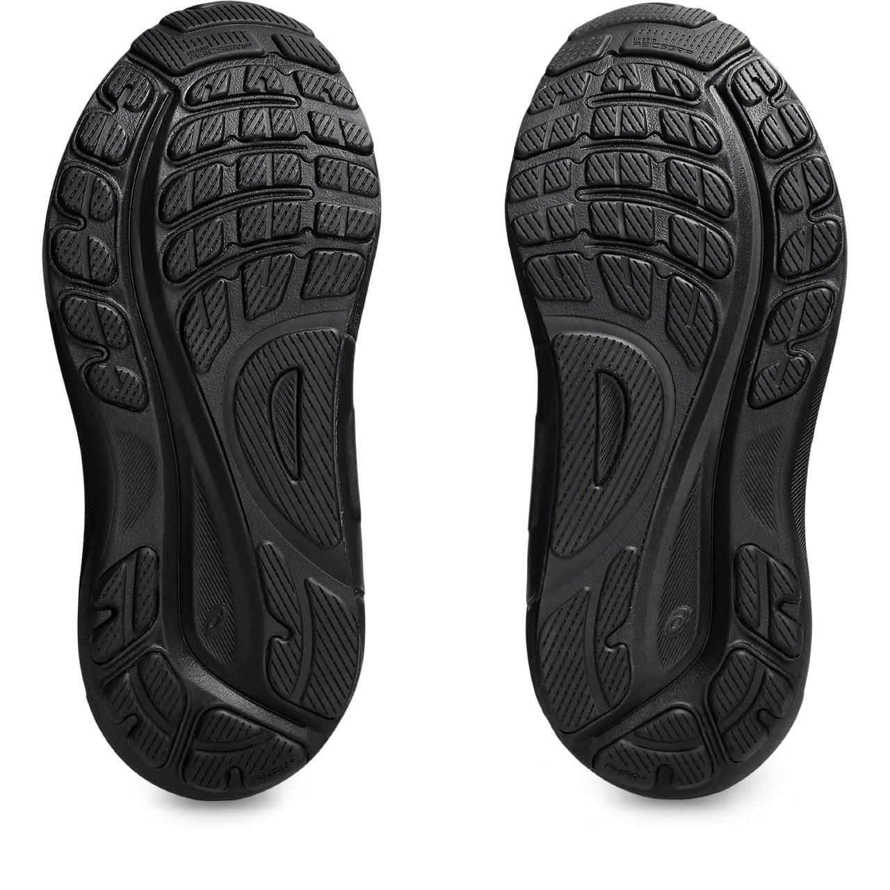 Womens Gel-Kayano 31 Running Shoe