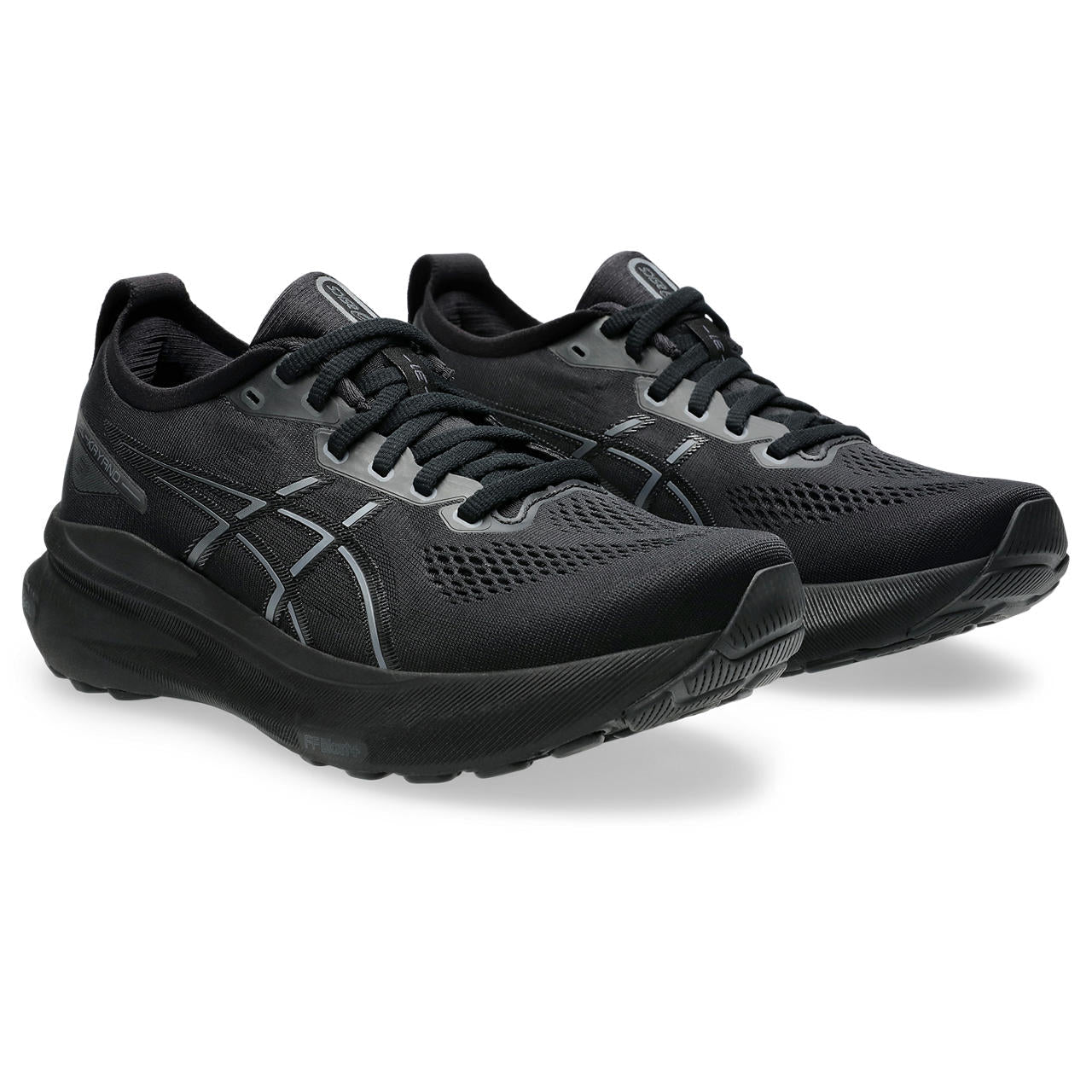 Womens Gel-Kayano 31 Running Shoe