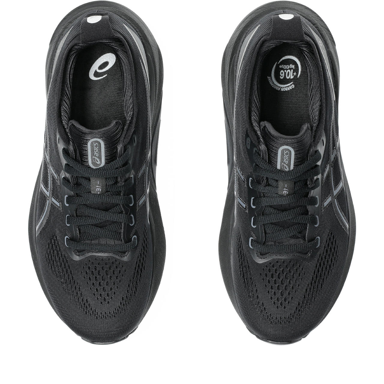 Womens Gel-Kayano 31 Running Shoe