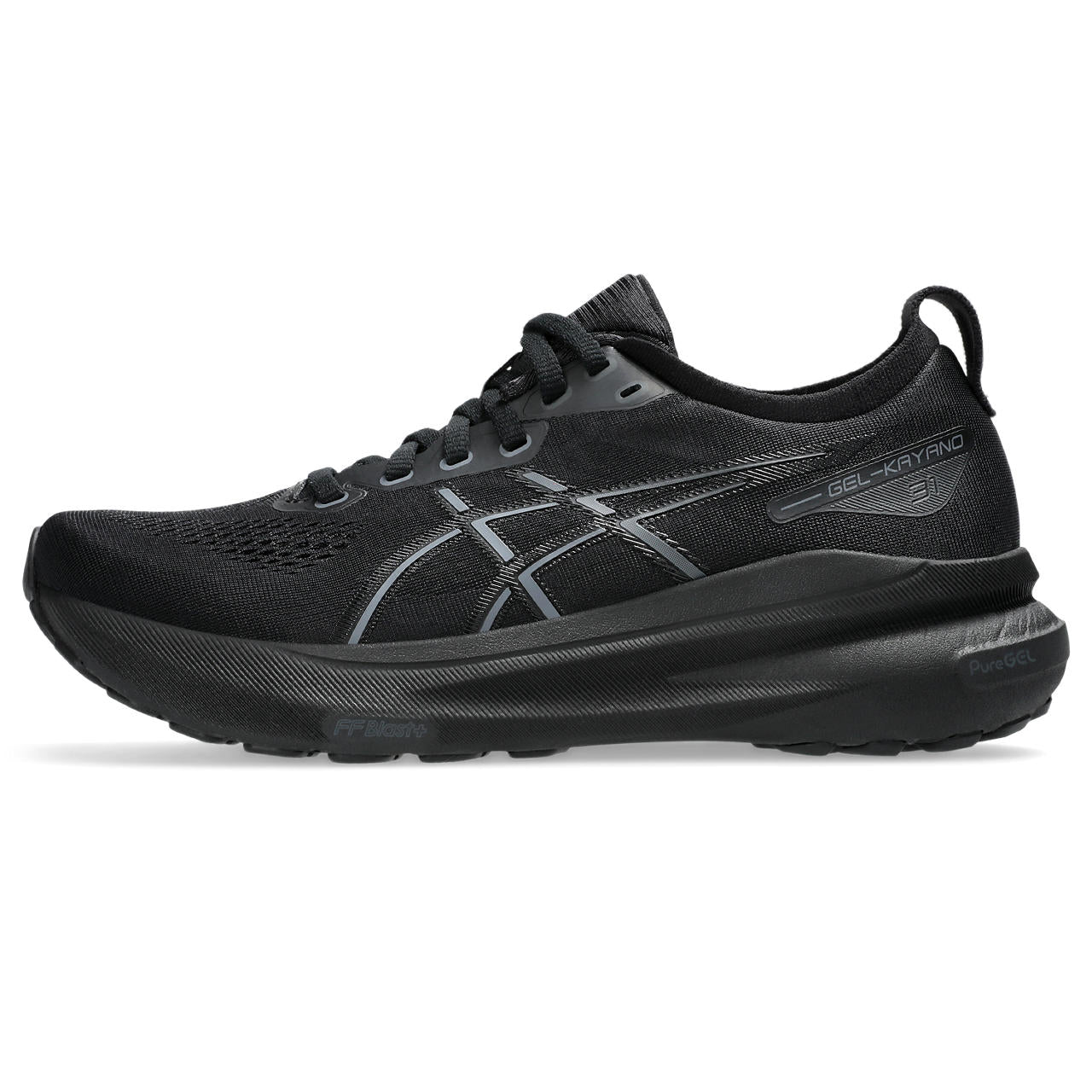 Womens Gel-Kayano 31 Running Shoe