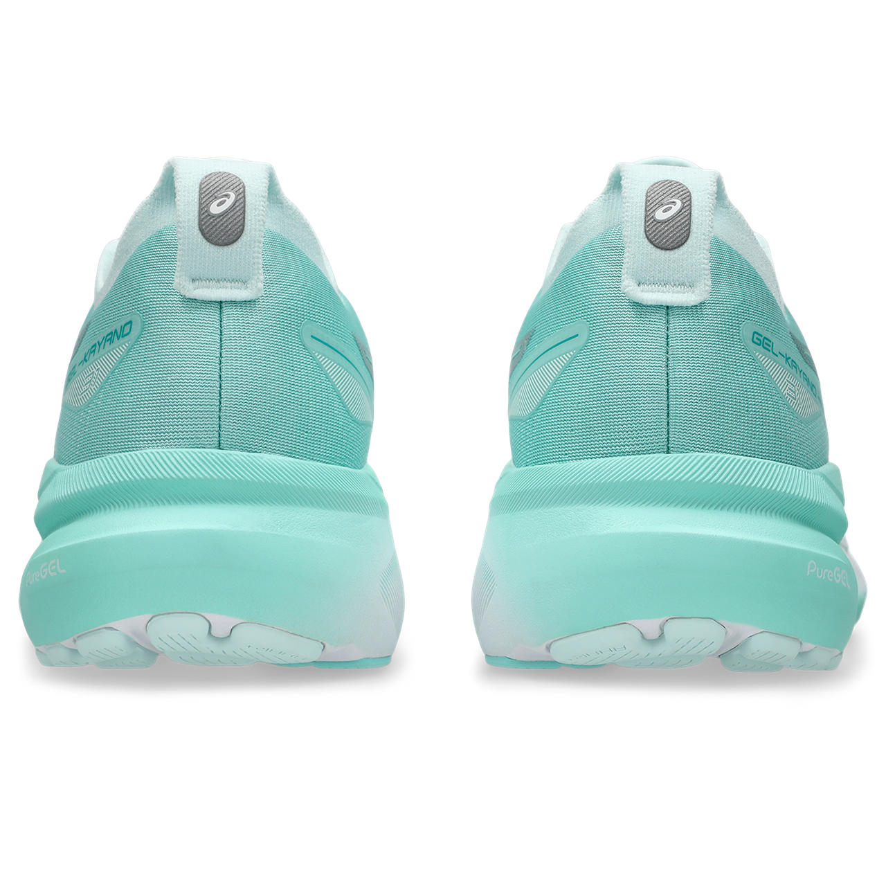 Womens Gel-Kayano 31 Running Shoe