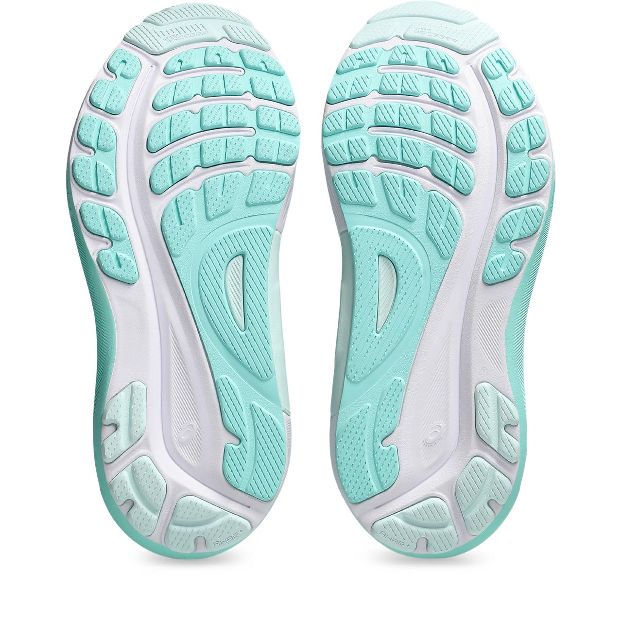 Womens Gel-Kayano 31 Running Shoe