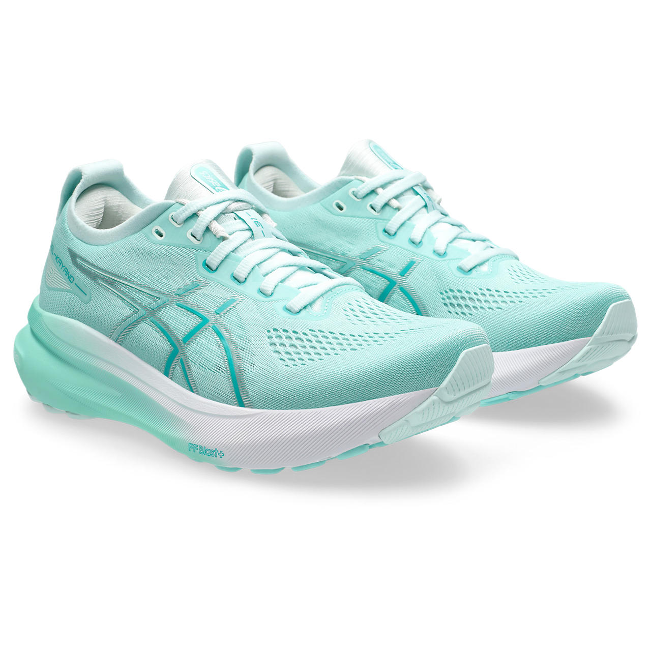 Womens Gel-Kayano 31 Running Shoe