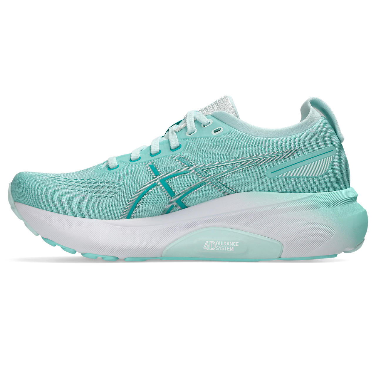 Womens Gel-Kayano 31 Running Shoe