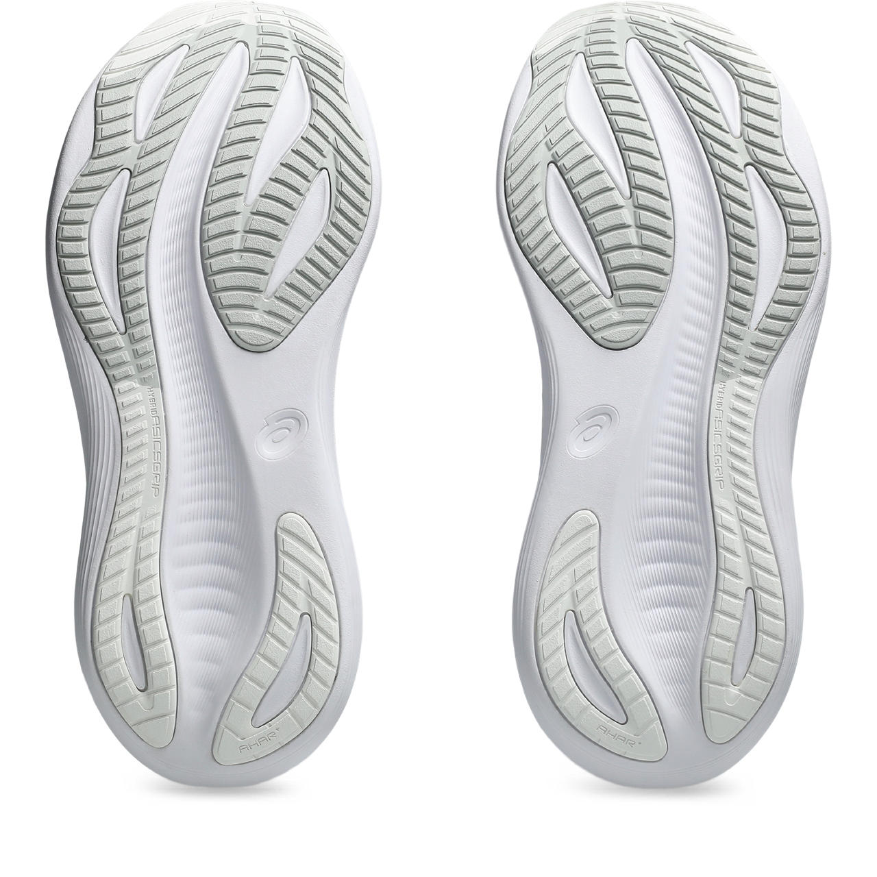 Womens Gel-Nimbus 27 Running Shoe