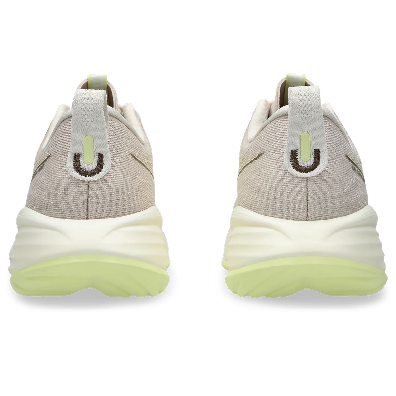 Womens Gel-Cumulus 27 Running Shoe