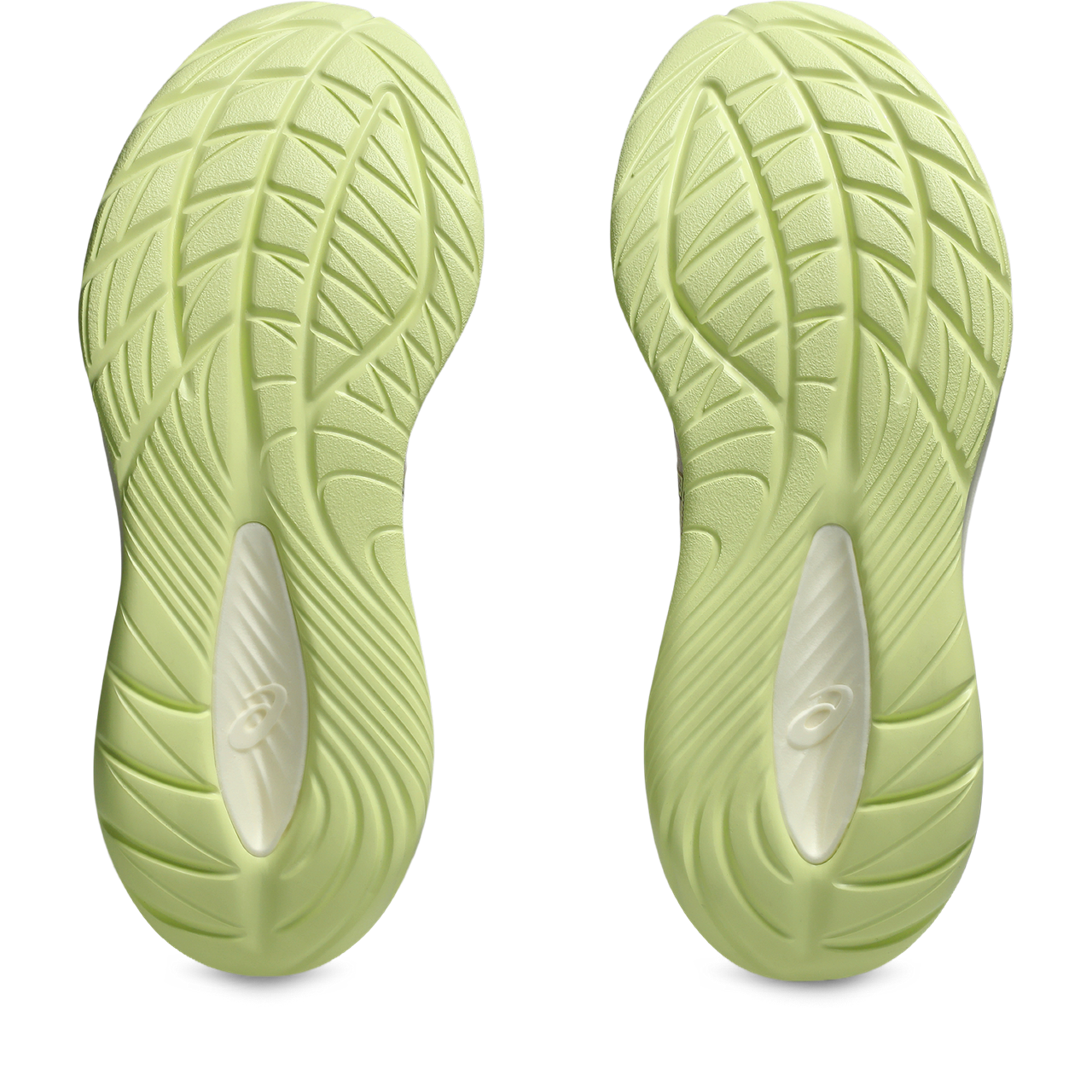 Womens Gel-Cumulus 27 Running Shoe