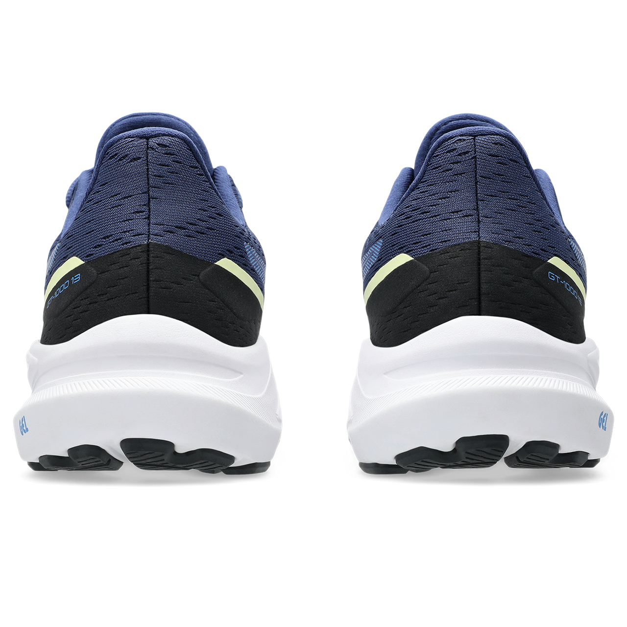 Junior GT-1000 13 Running Shoe