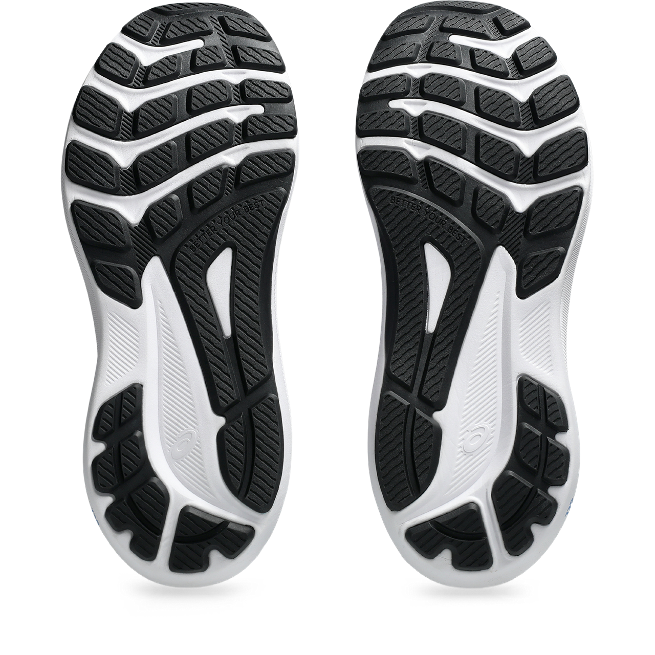 Junior GT-1000 13 Running Shoe
