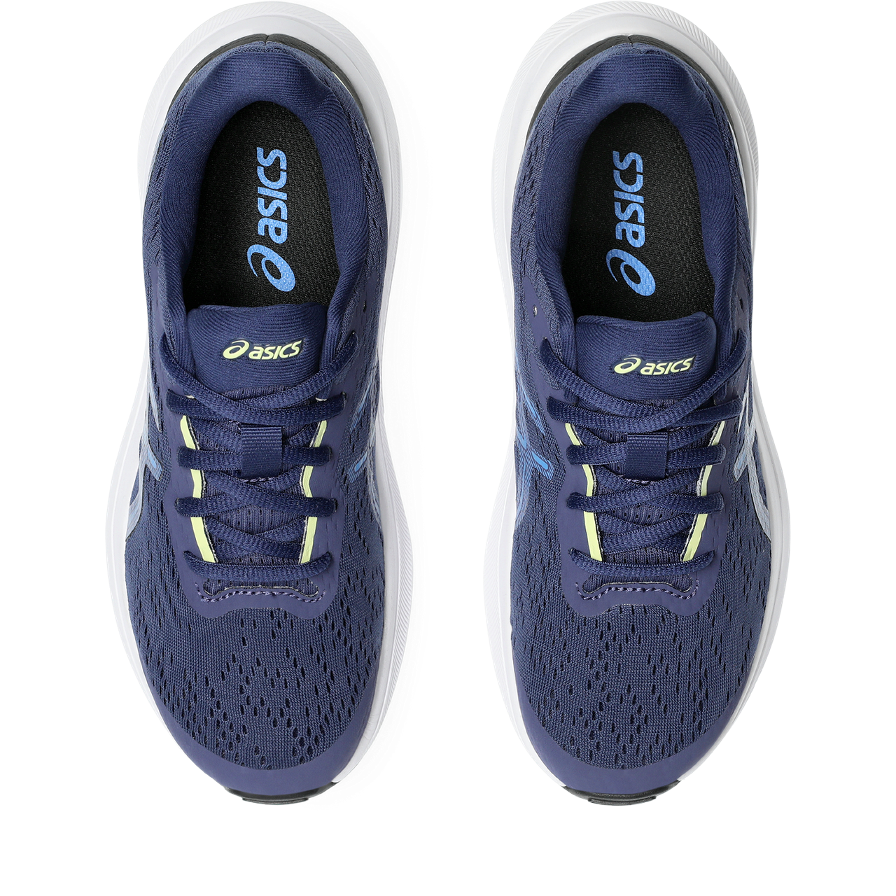 Junior GT-1000 13 Running Shoe