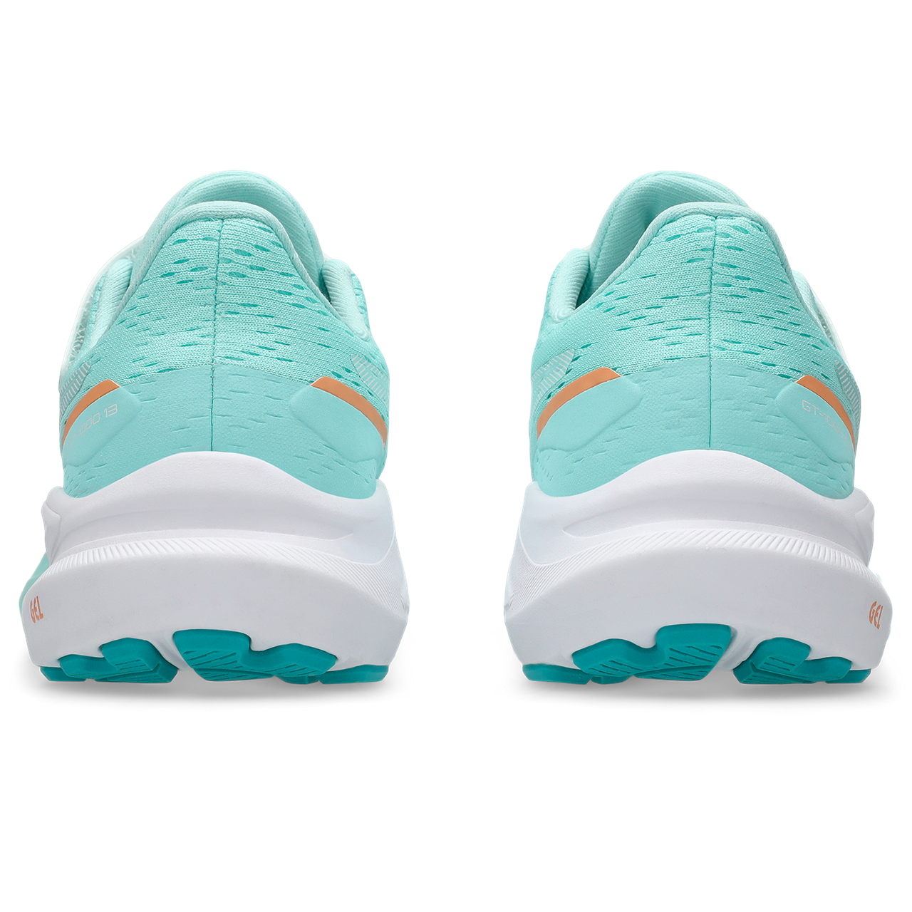 Kids GT-1000 13 Running Shoe