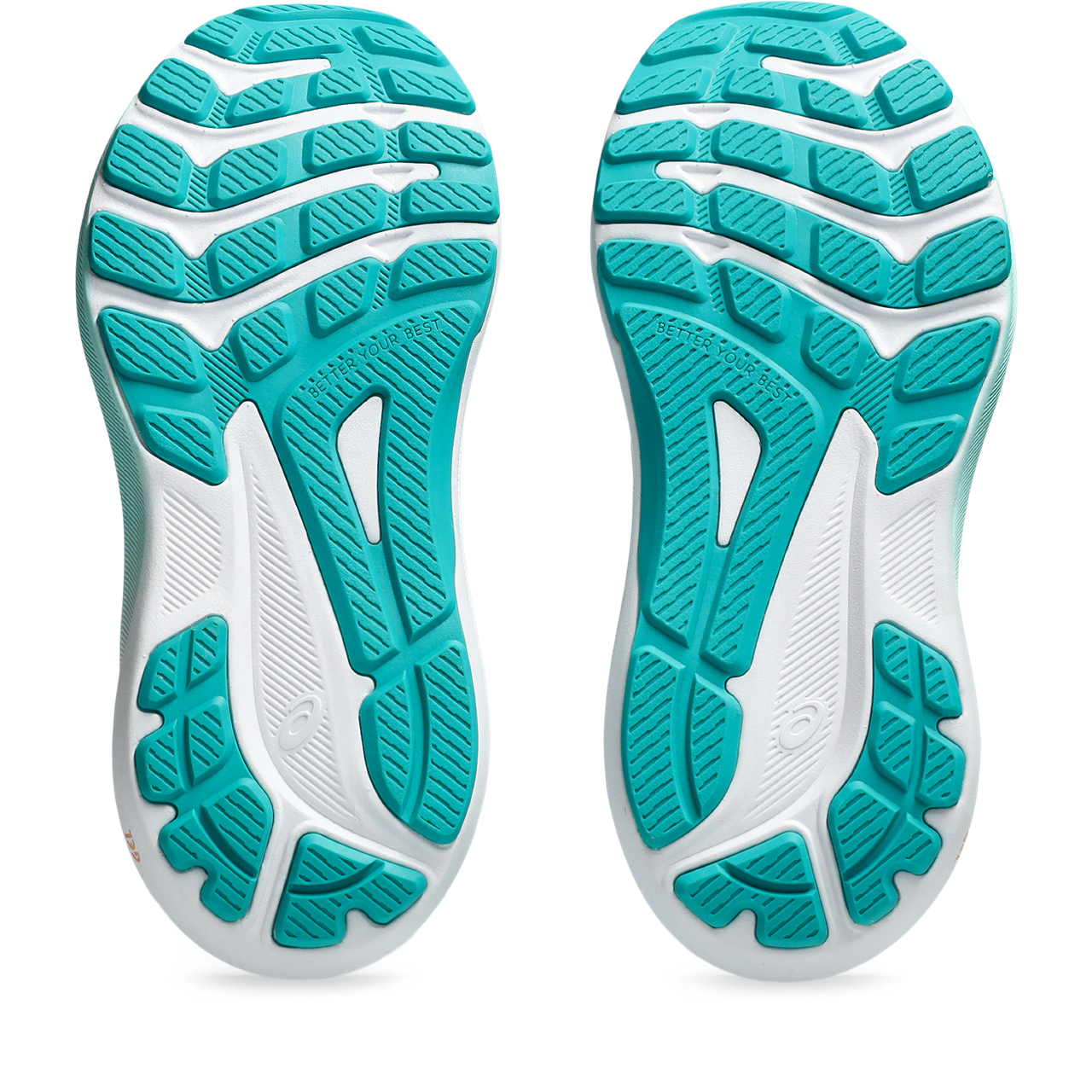 Kids GT-1000 13 Running Shoe