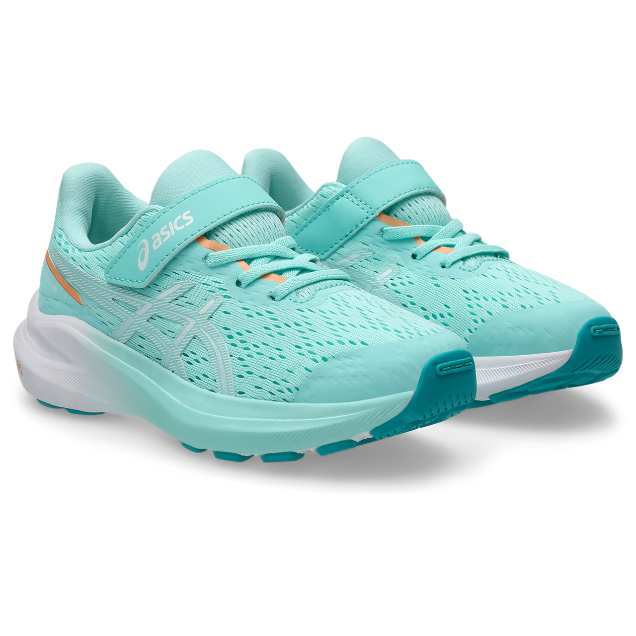 Kids GT-1000 13 Running Shoe