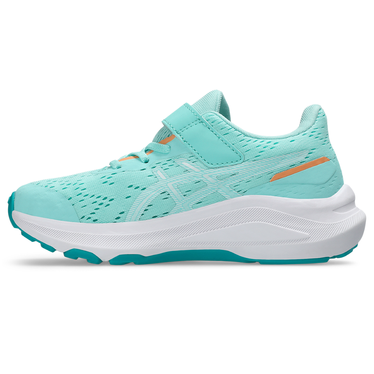 Kids GT-1000 13 Running Shoe