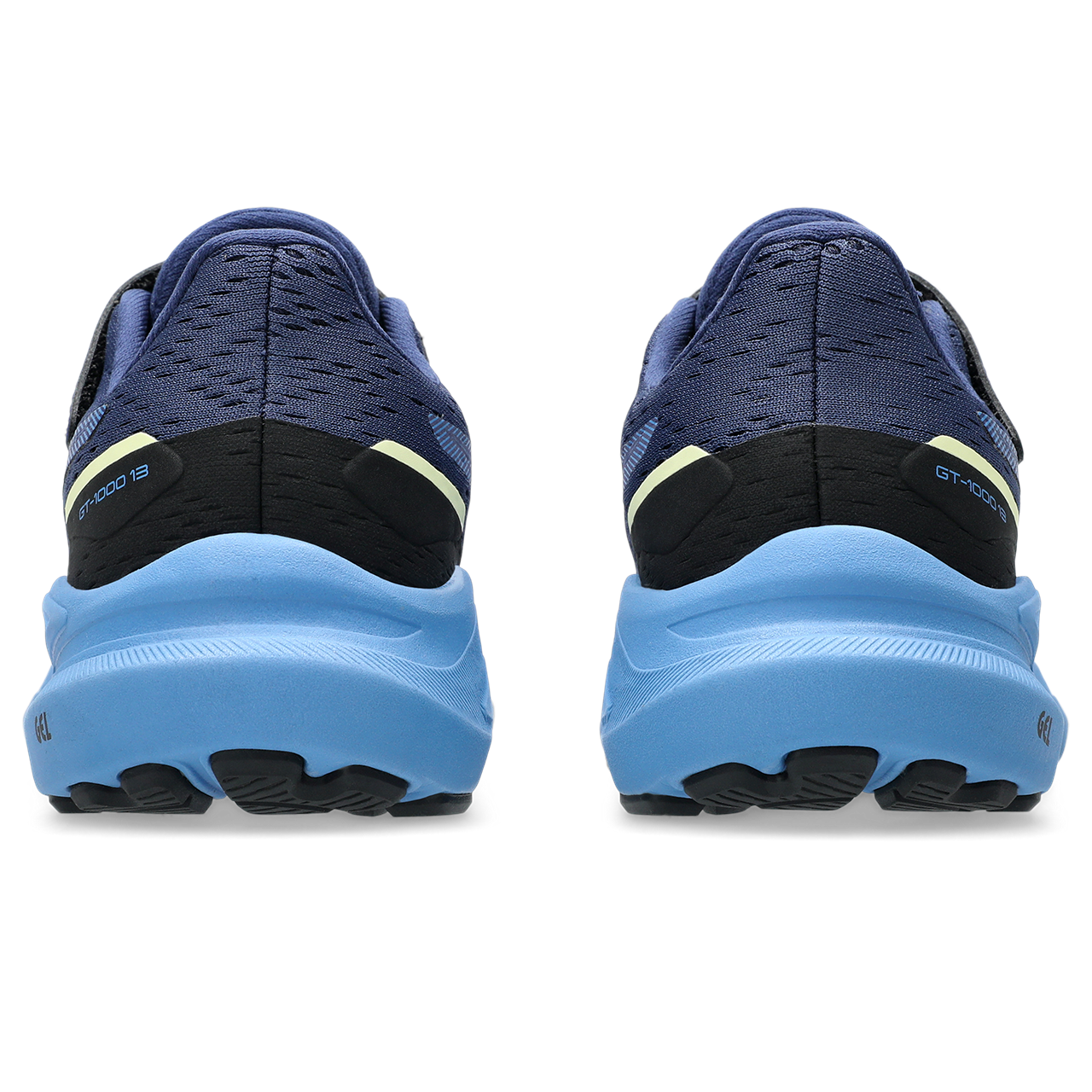 Kids GT-1000 13 Running Shoe