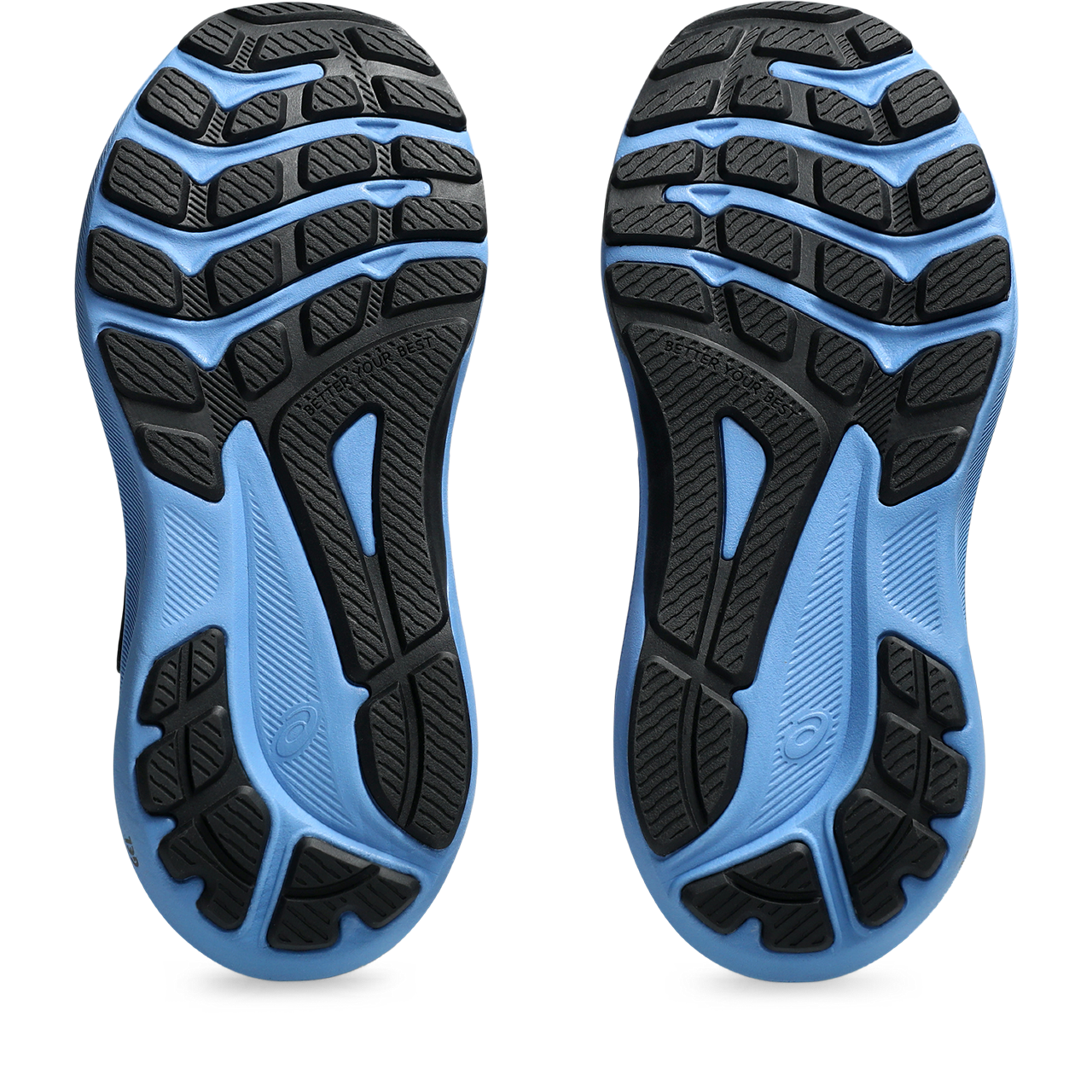 Kids GT-1000 13 Running Shoe