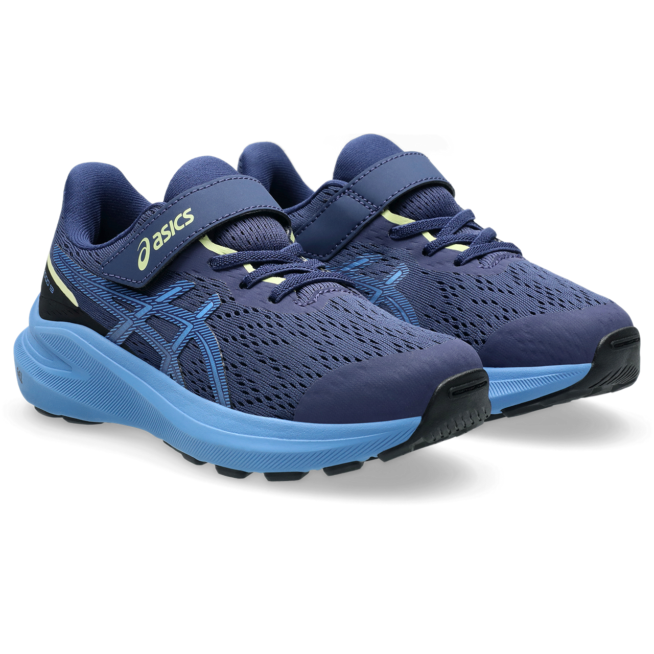 Kids GT-1000 13 Running Shoe