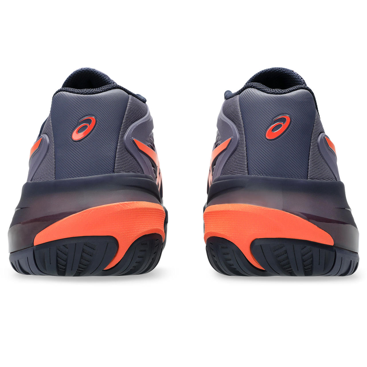 Mens Gel-Resolution X Tennis Shoe