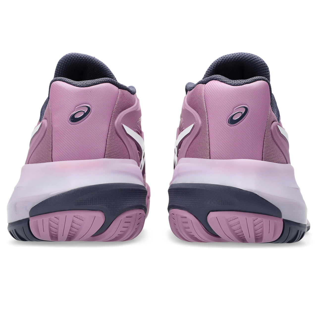 Womens Gel-Resolution X Tennis Shoe