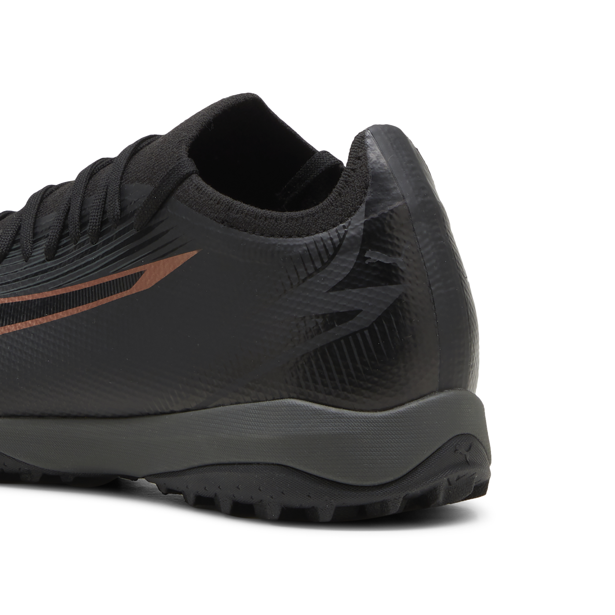 Mens Ultra Match Turf Boot