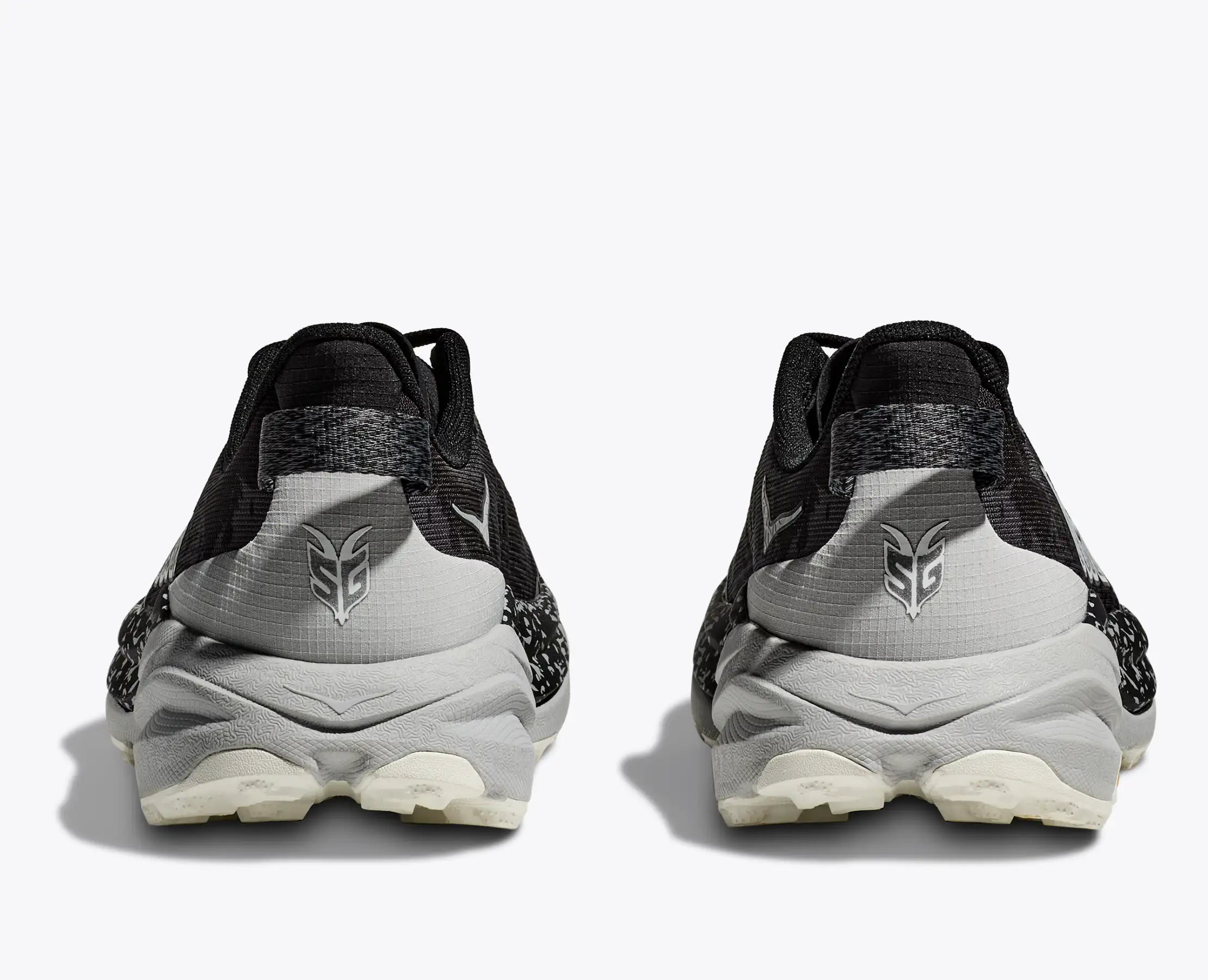 Mens Speedgoat 6 Trail Running Shoe