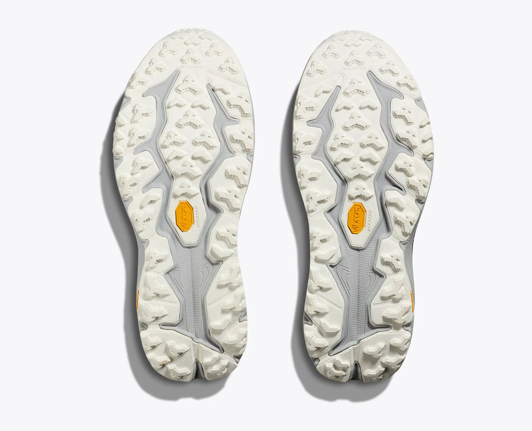 Mens Speedgoat 6 Trail Running Shoe