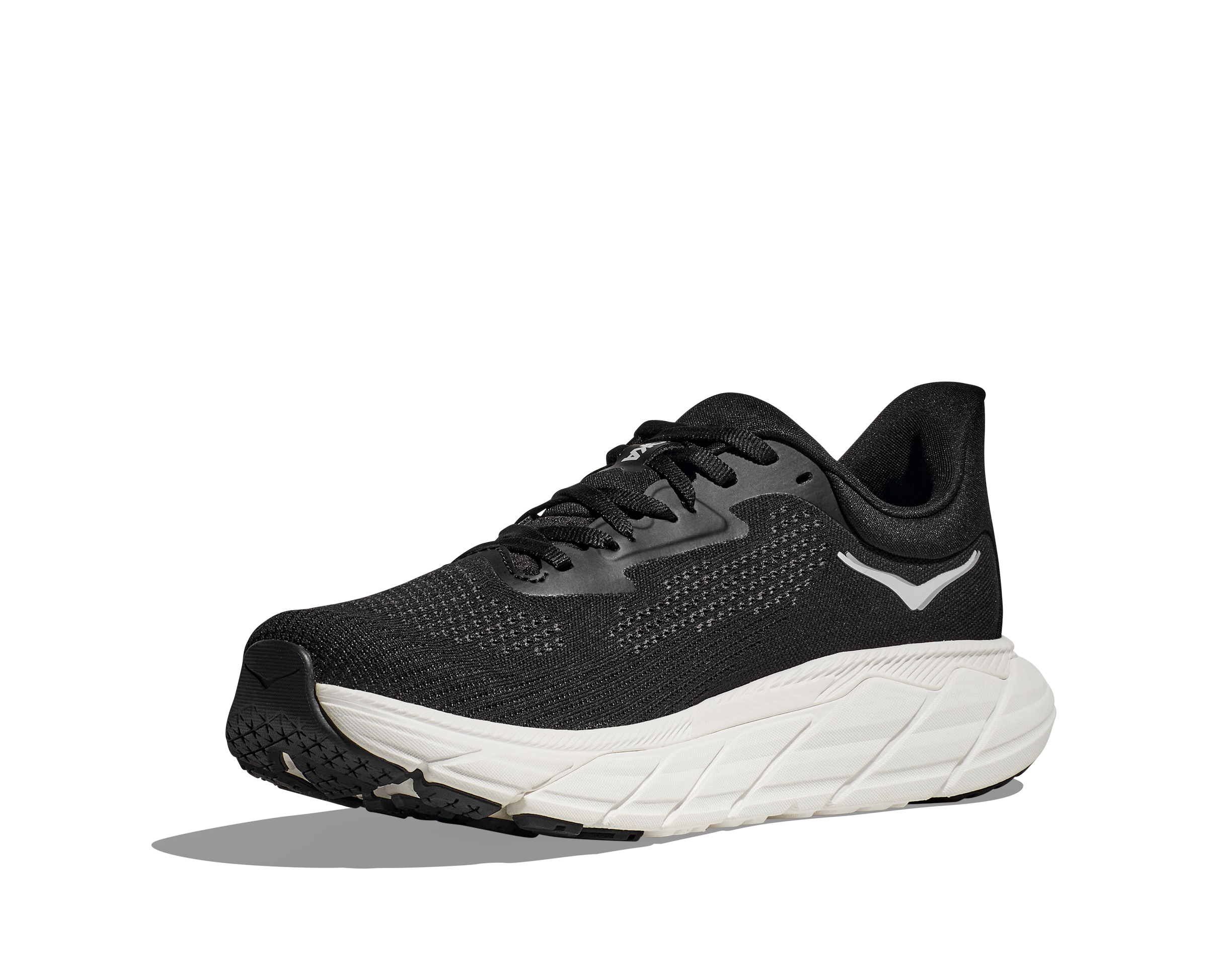 Womens Arahi 7 Running Shoe