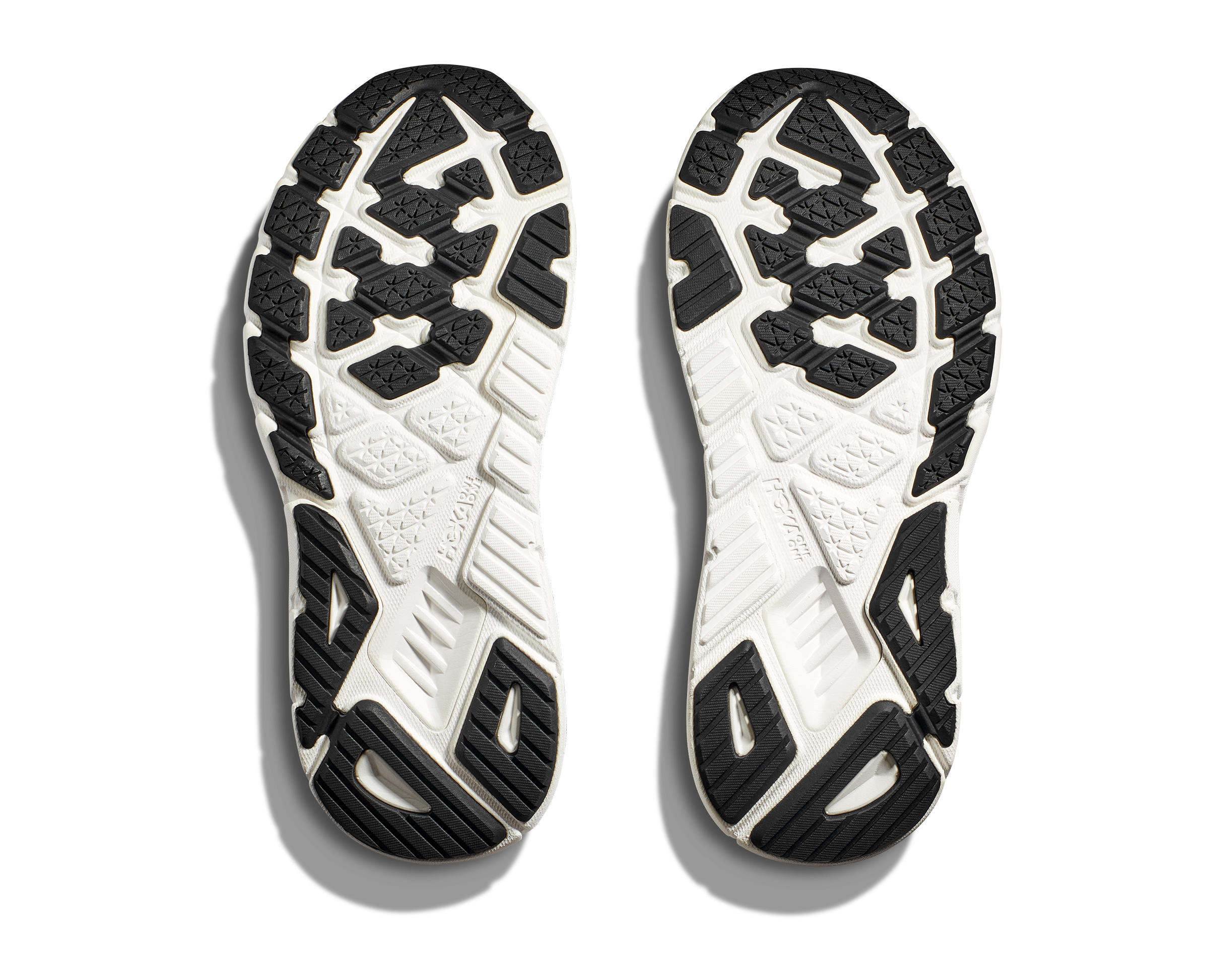 Womens Arahi 7 Running Shoe