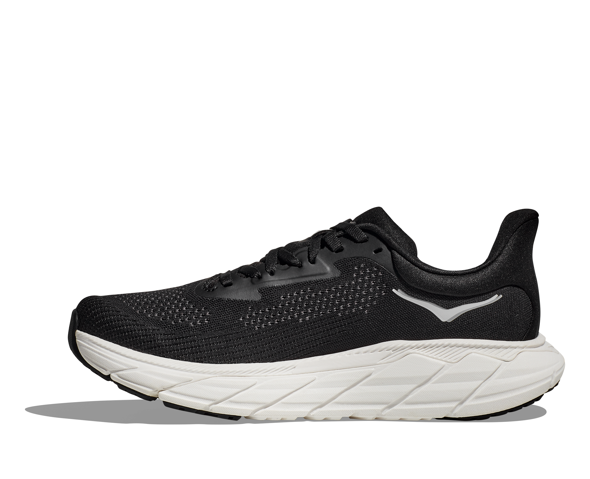 Womens Arahi 7 Running Shoe