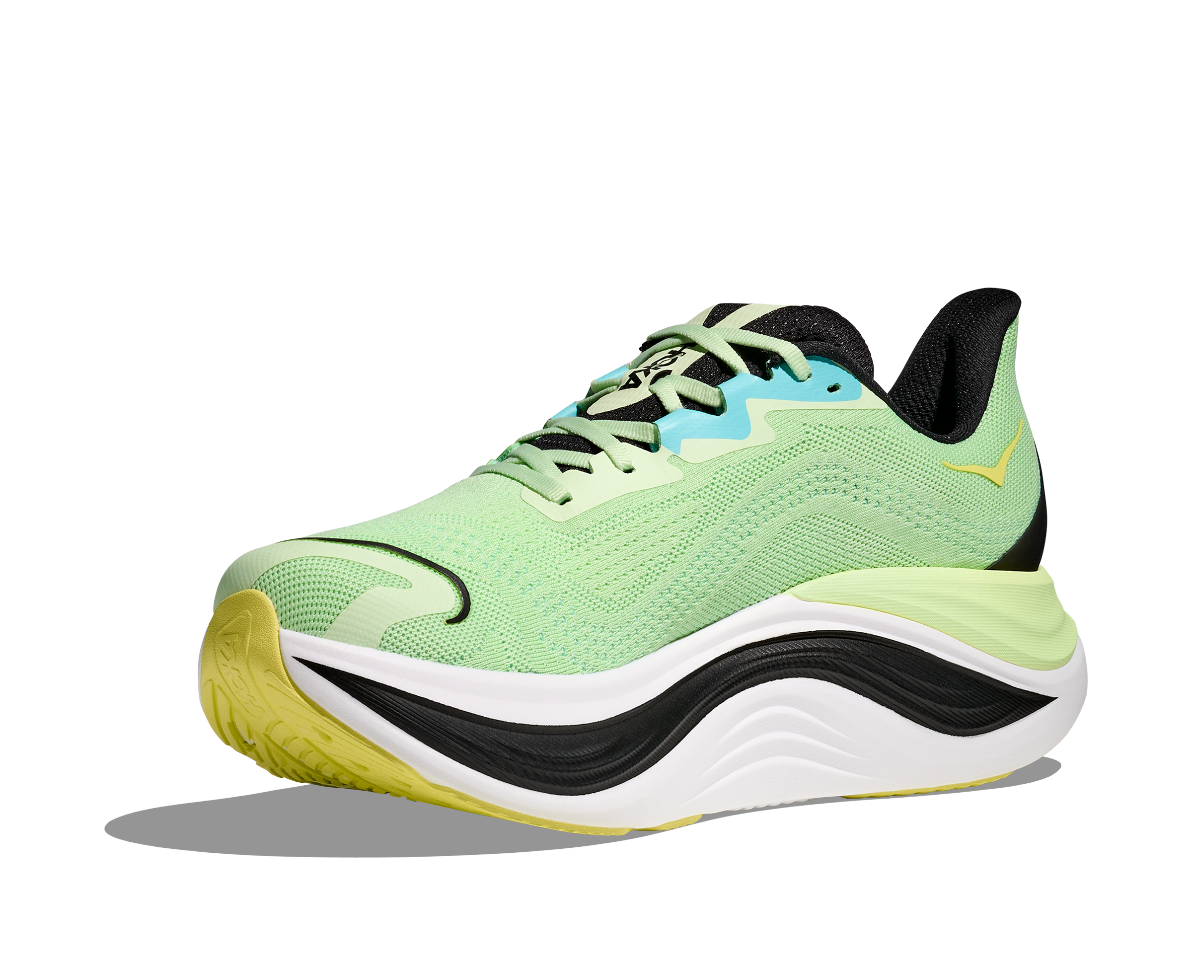 Mens Skyward X Running Shoe