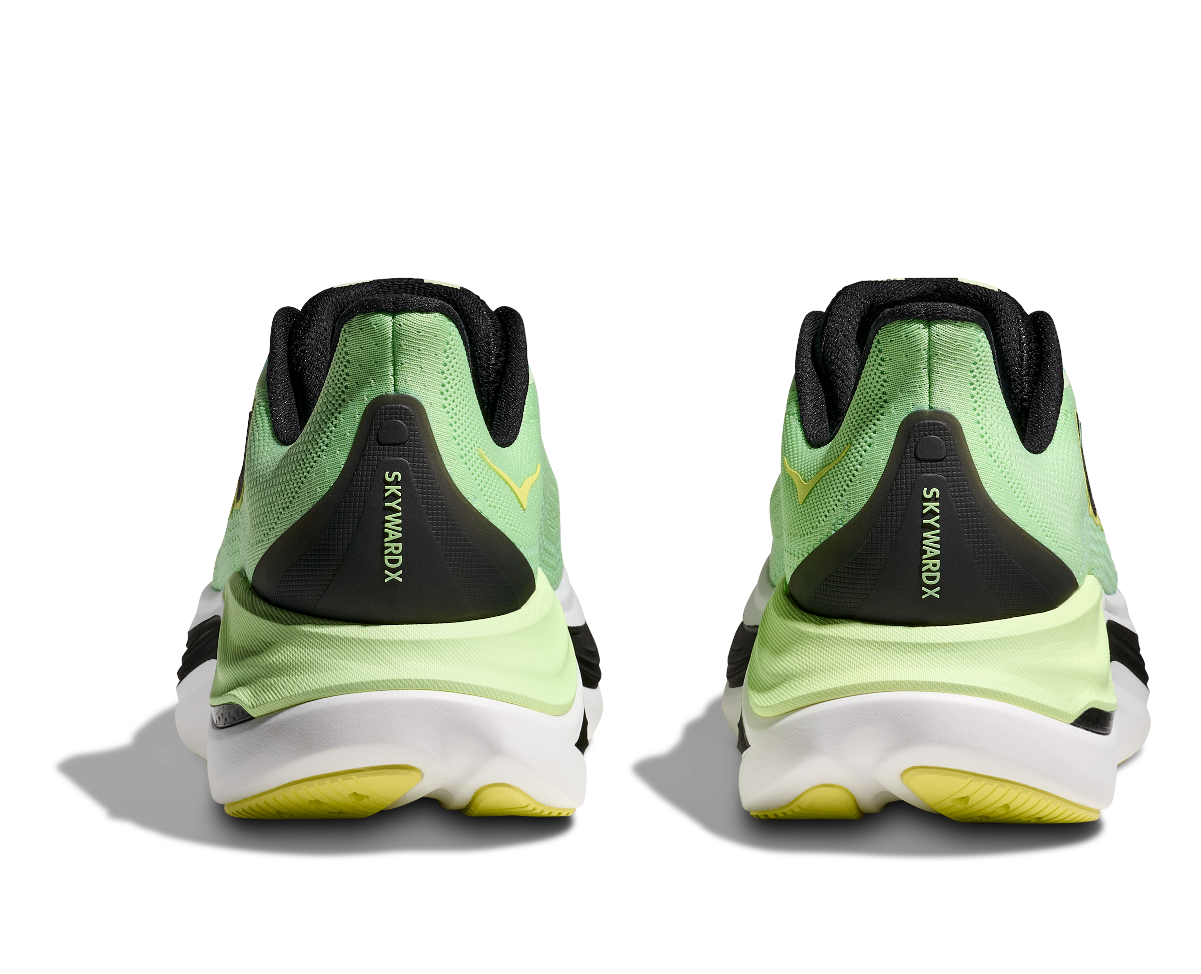 Mens Skyward X Running Shoe