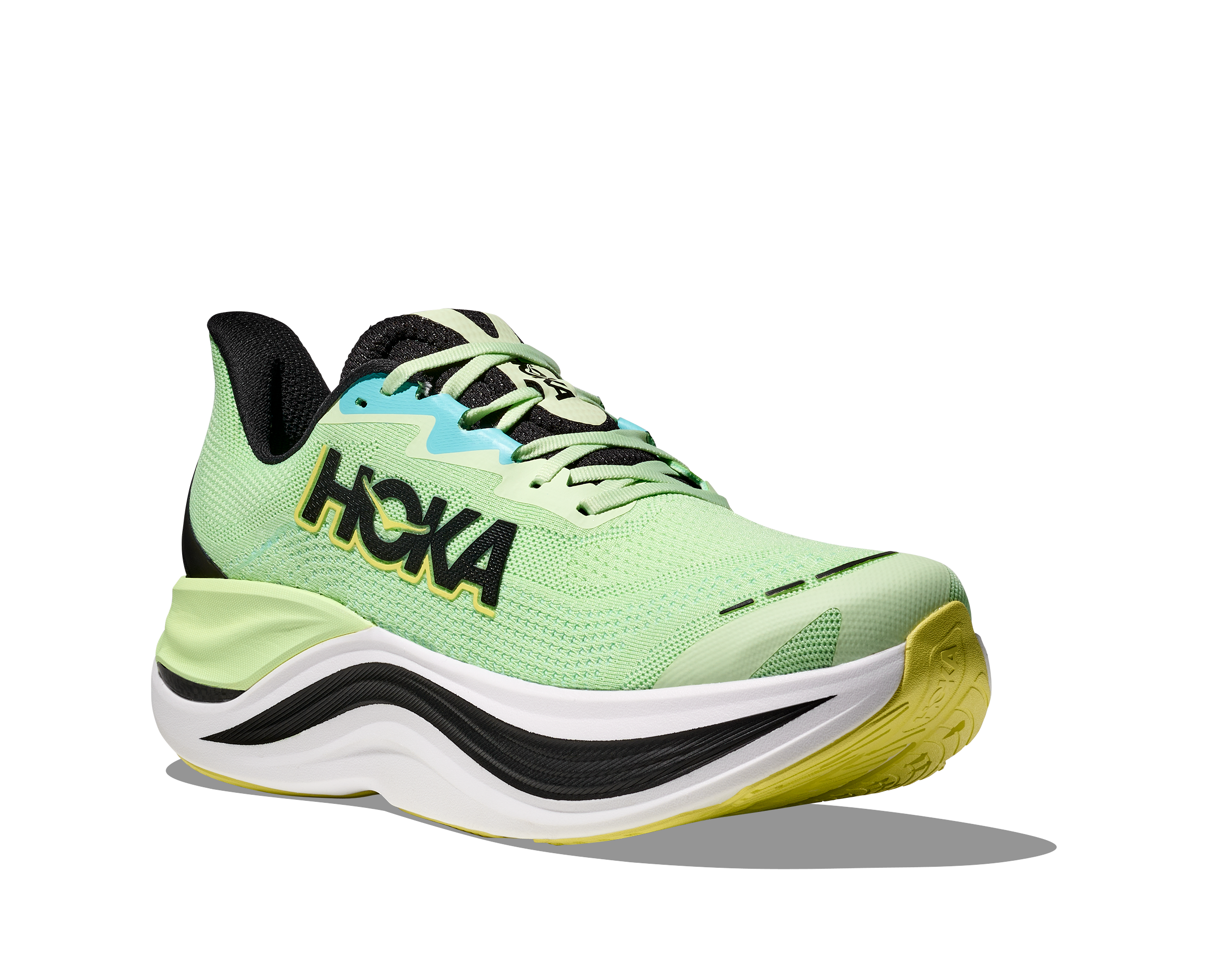 Mens Skyward X Running Shoe