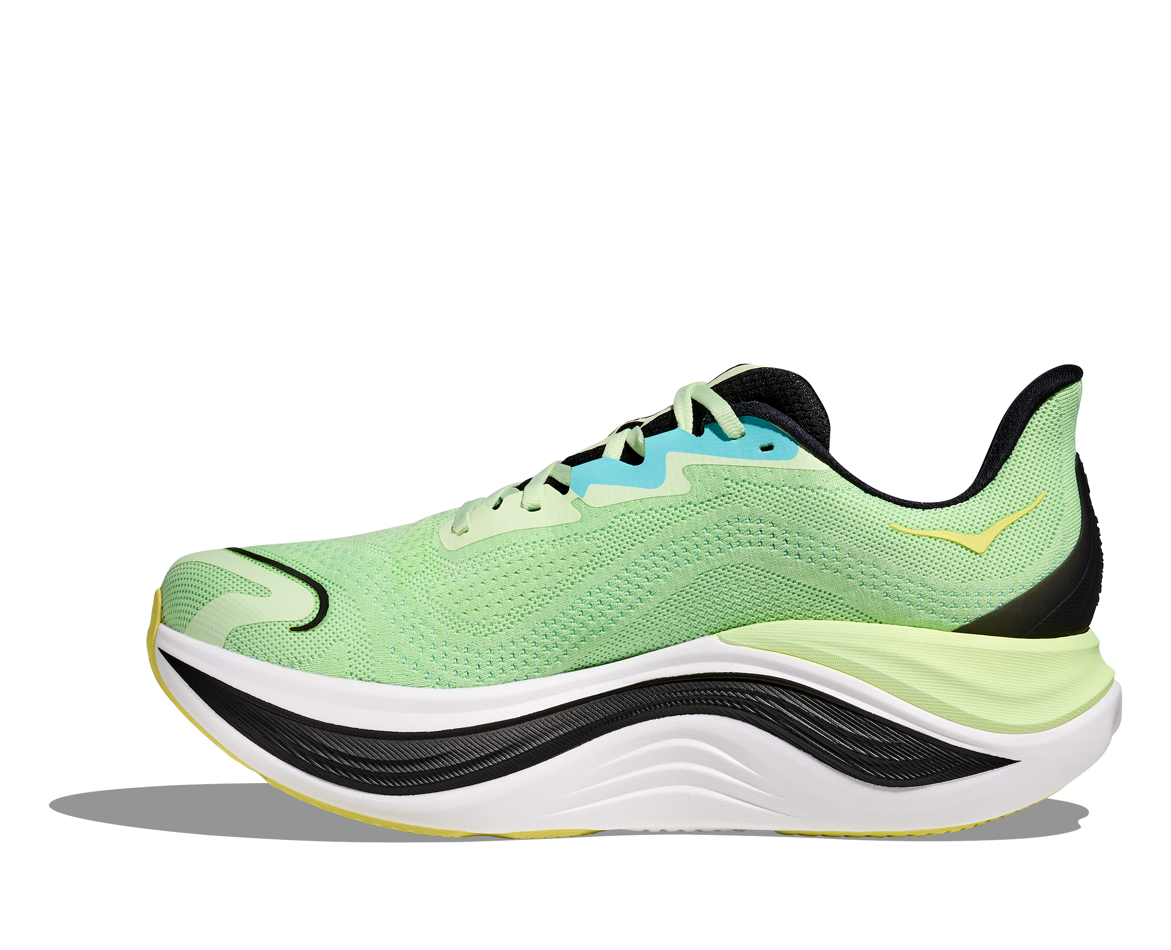 Mens Skyward X Running Shoe