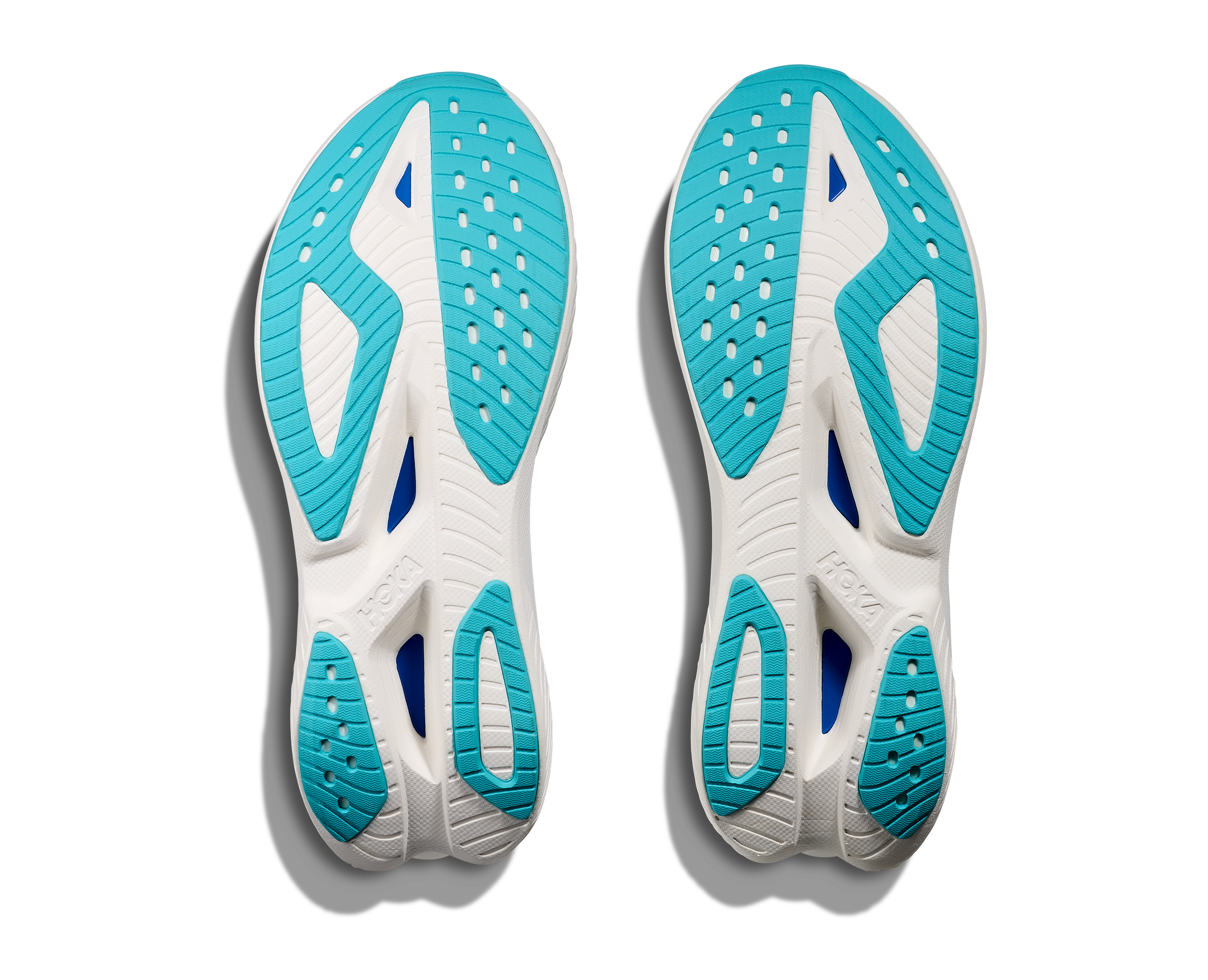 Mens Mach X 2 Running Shoe