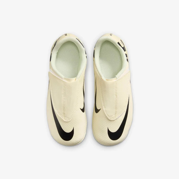 Kids VAPOR 15 CLUB MG PS (V)